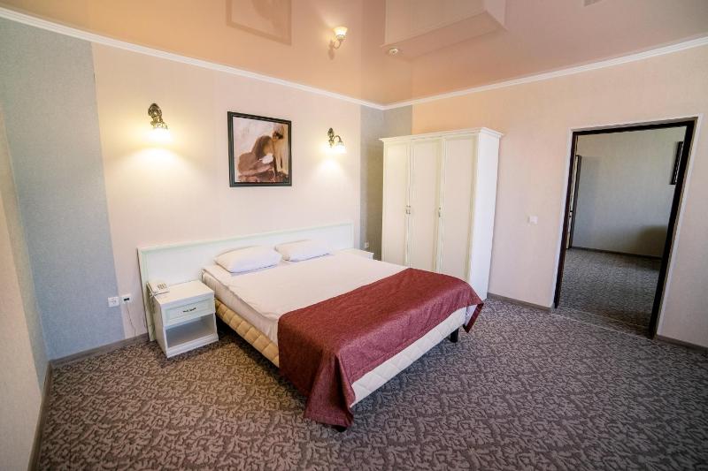 Suite image 4