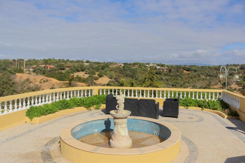 Quinta Nova Relax & Spa - Vale del Rey - image 27