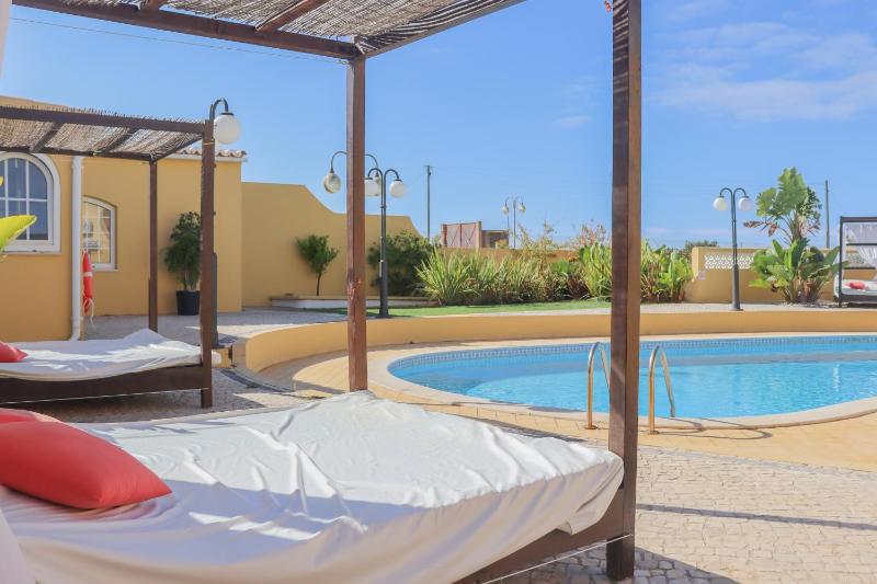 Quinta Nova Relax & Spa - Vale del Rey - image 46
