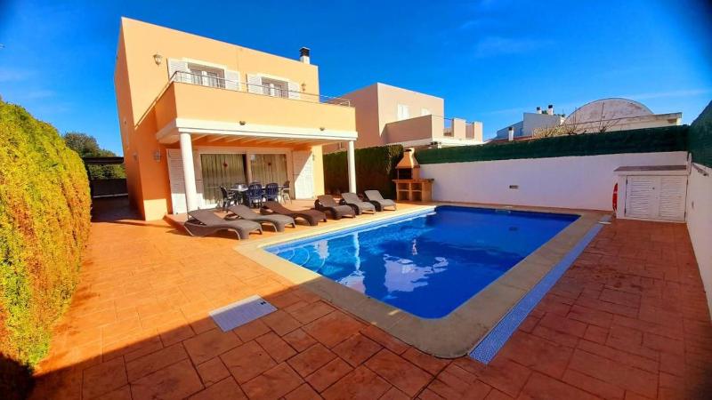 Villa Lorena - image 39