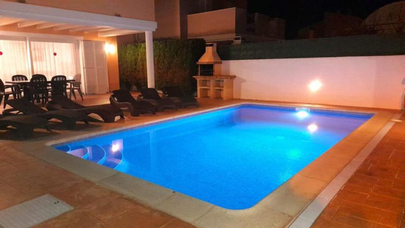 Villa Lorena - image 11