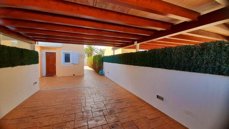 Villa Lorena - image 12
