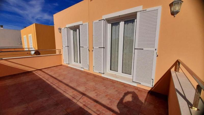 Villa Lorena - image 30