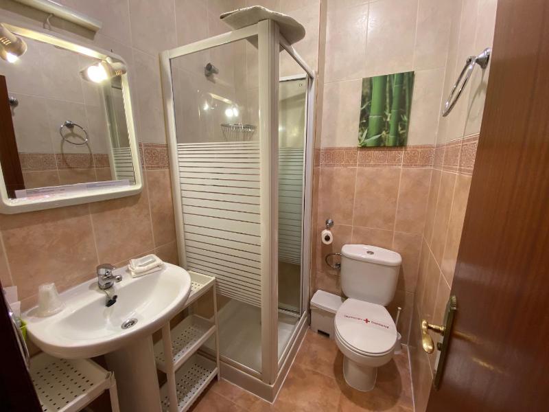 Superior Double Room image 3