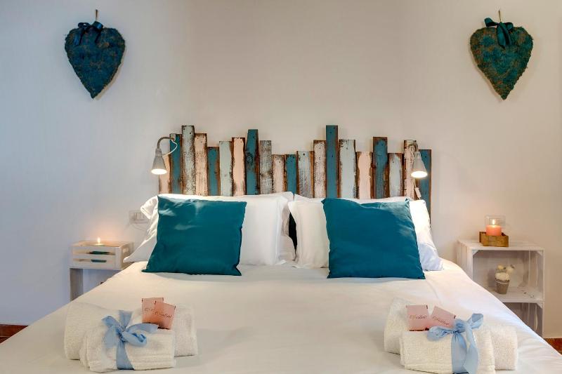 Toscanella Apartment by Mamo Florence - image 12