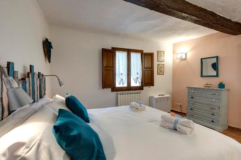 Toscanella Apartment by Mamo Florence - image 7
