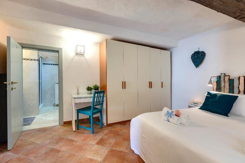 Toscanella Apartment by Mamo Florence - image 15
