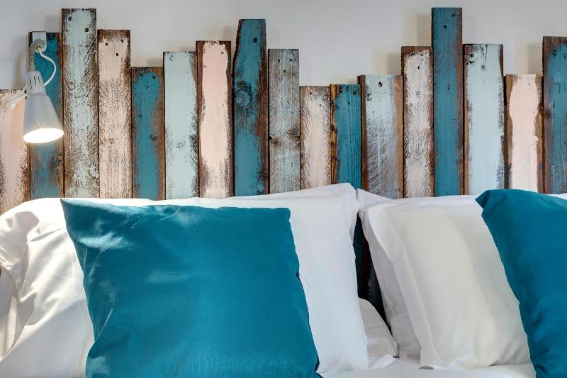 Toscanella Apartment by Mamo Florence - image 6