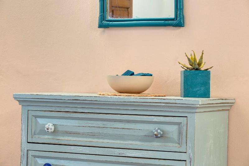Toscanella Apartment by Mamo Florence - image 8