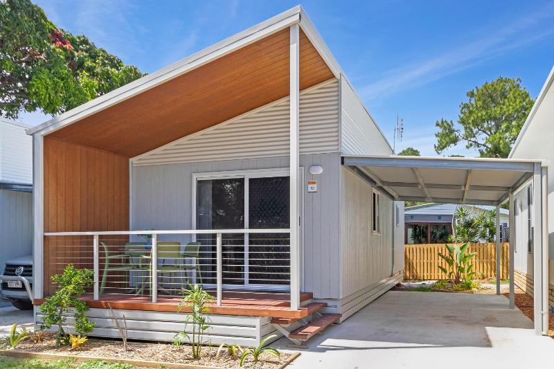 Ingenia Holidays Byron Bay - image 16