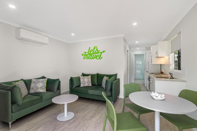 Ingenia Holidays Byron Bay - image 14