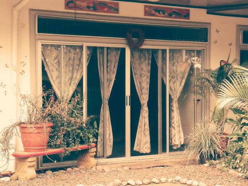 Charming Apartment Rental in San Isidro de Grecia Costa Rica - image 7