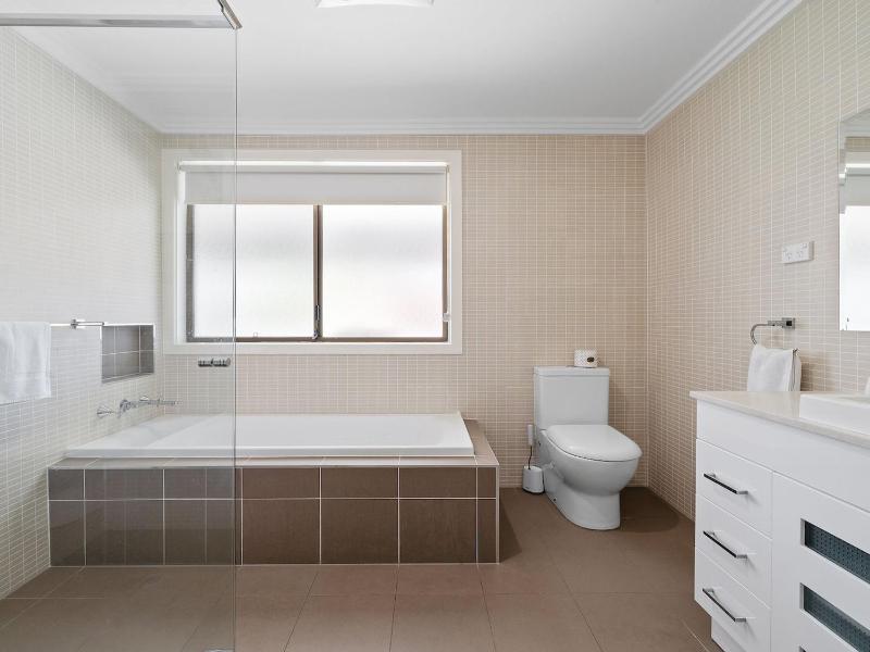 Alka Beach House - image 7