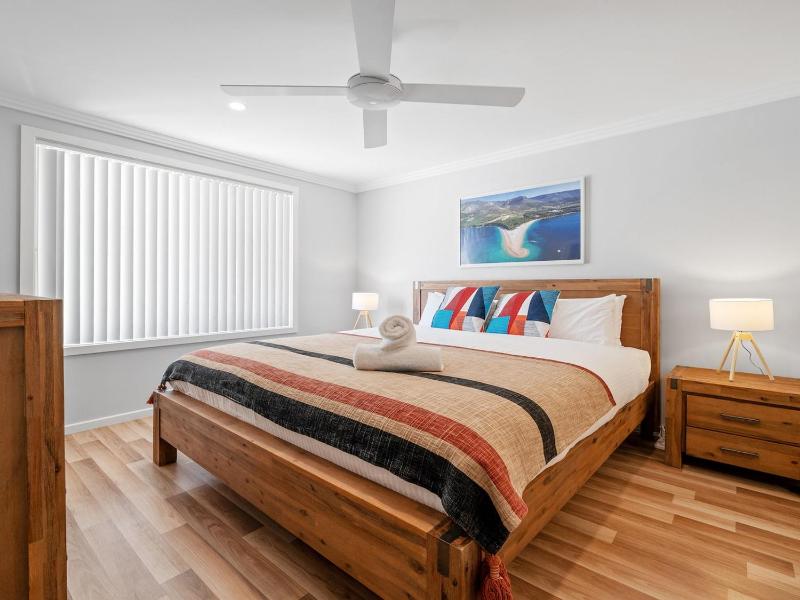 Alka Beach House - image 2