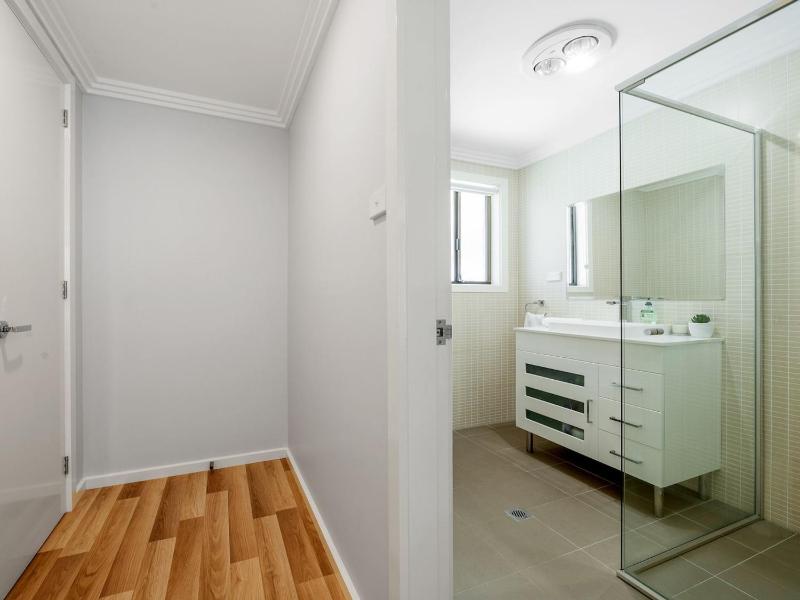 Alka Beach House - image 12