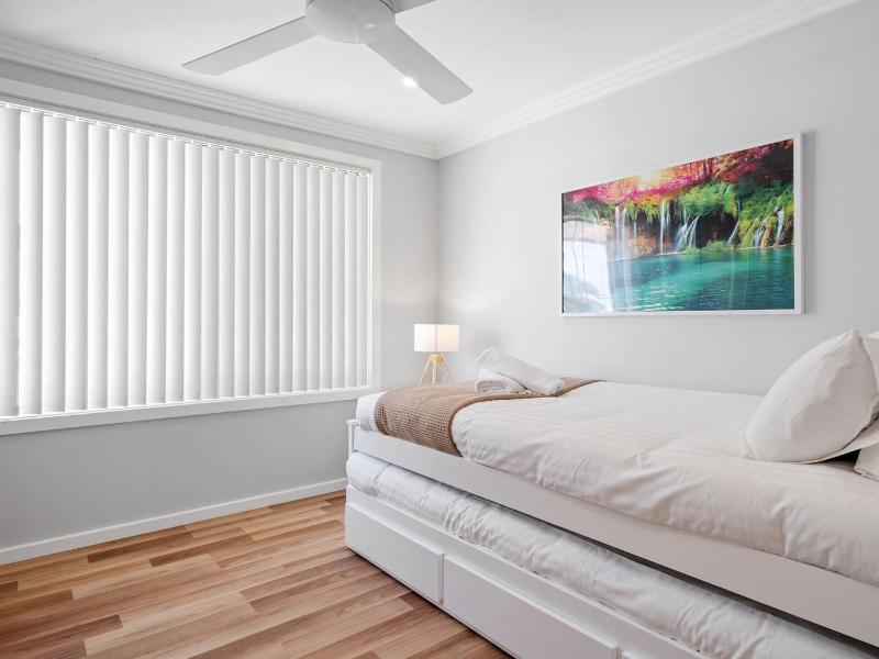 Alka Beach House - image 19