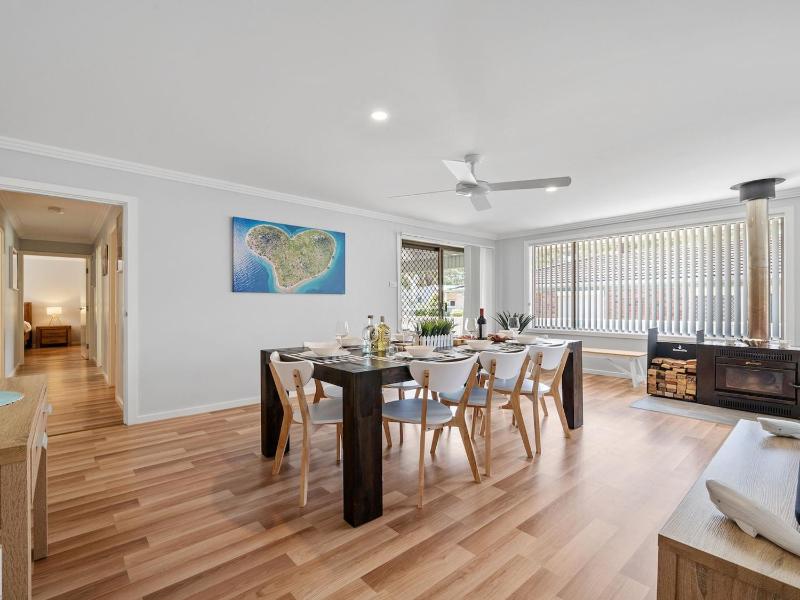 Alka Beach House - image 11