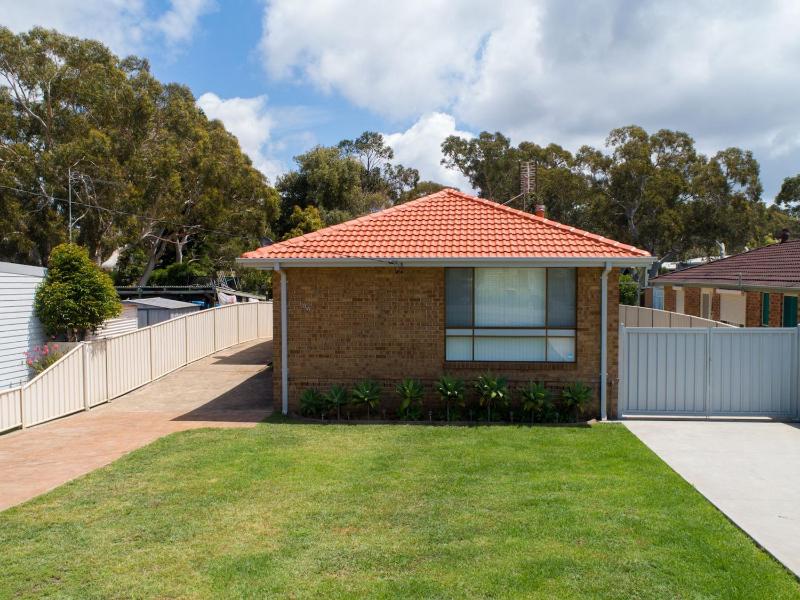 Alka Beach House - image 8