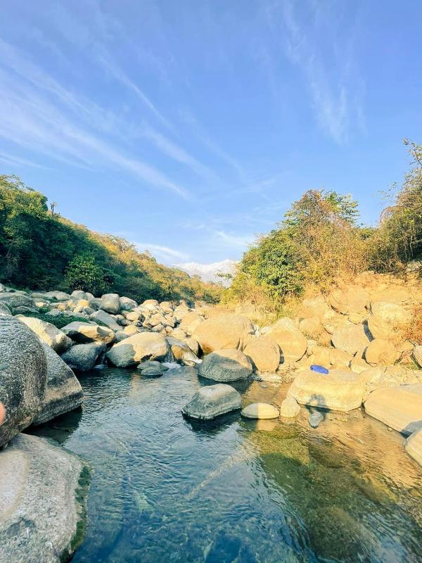 Dev Bhoomi Farms & Cottages - image 9