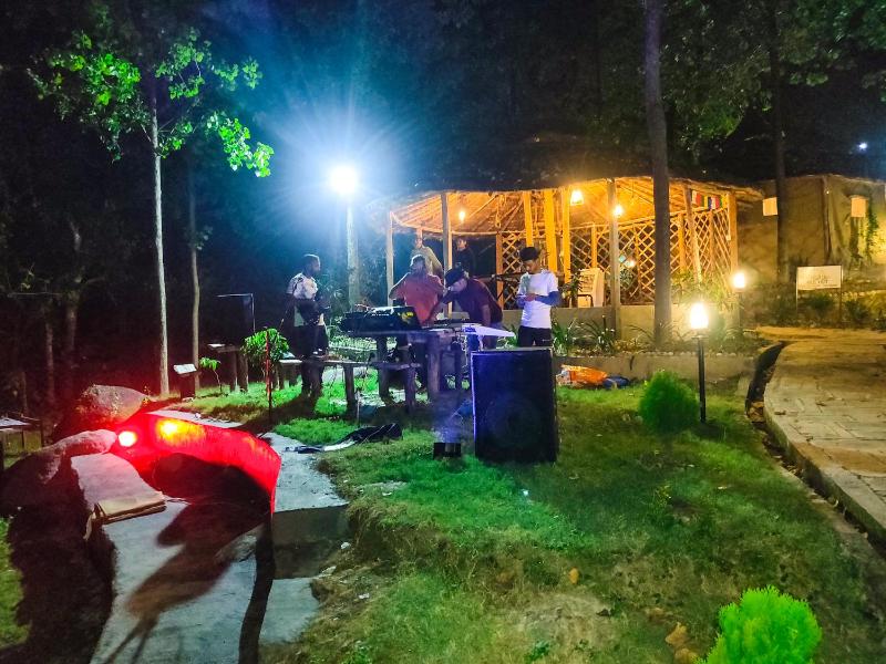 Dev Bhoomi Farms & Cottages - image 16