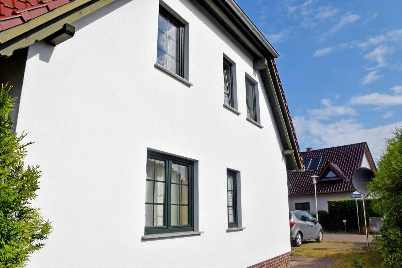 Ferienhaus Alt_Baabe - image 9