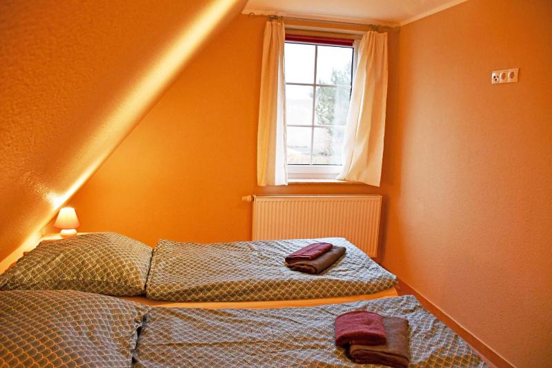 Ferienhaus Alt_Baabe - image 23