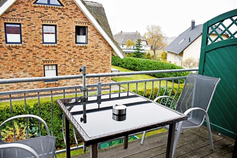 Ferienhaus Alt_Baabe - image 20