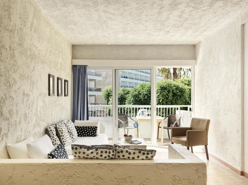 The Apartments by Esperia - image 14
