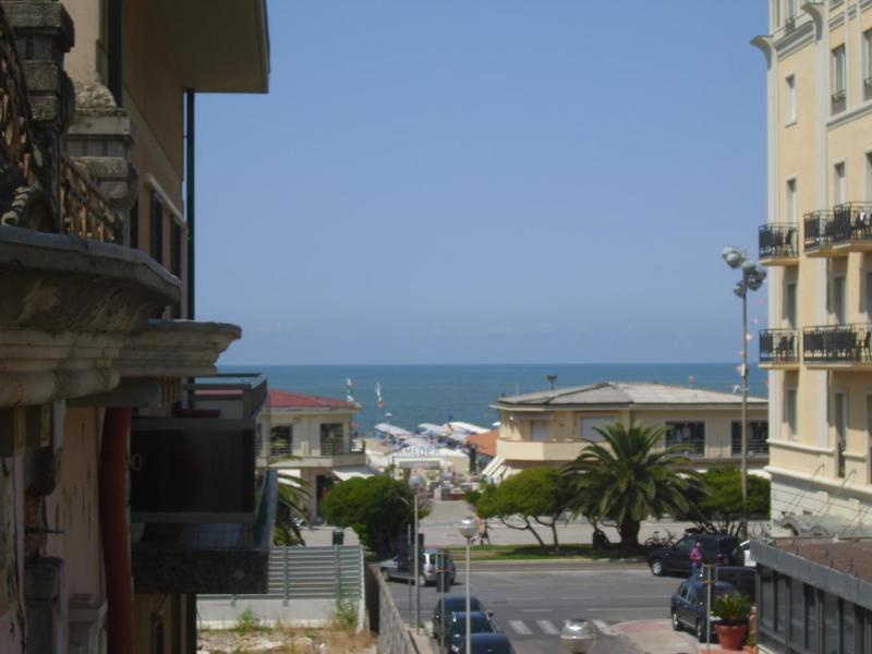 Hotel Caribe - image 41