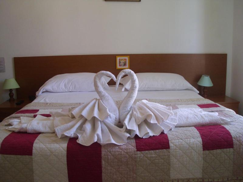 Hotel Caribe - image 22