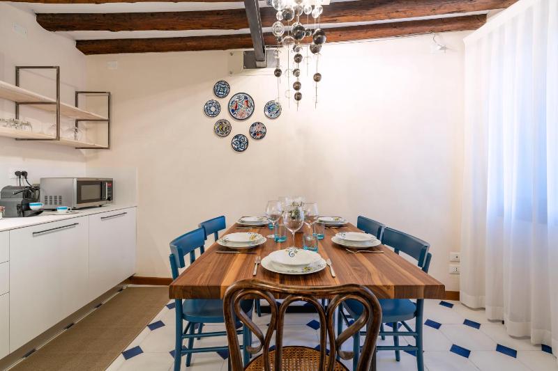 San Silvestro House - image 6