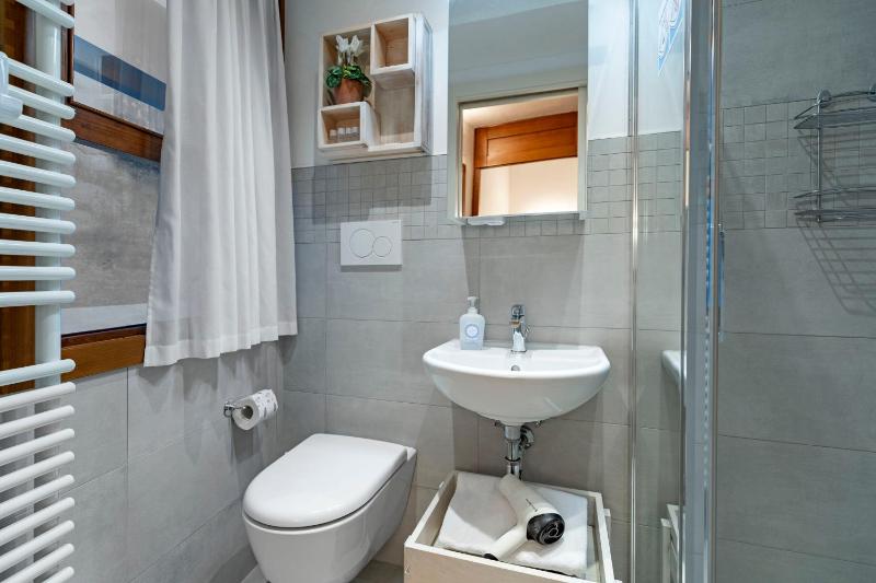 San Silvestro House - image 15
