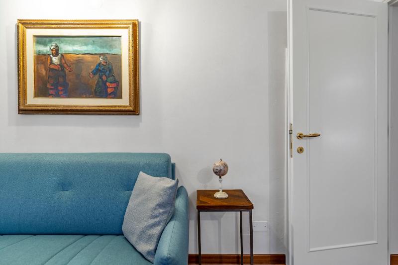 San Silvestro House - image 7