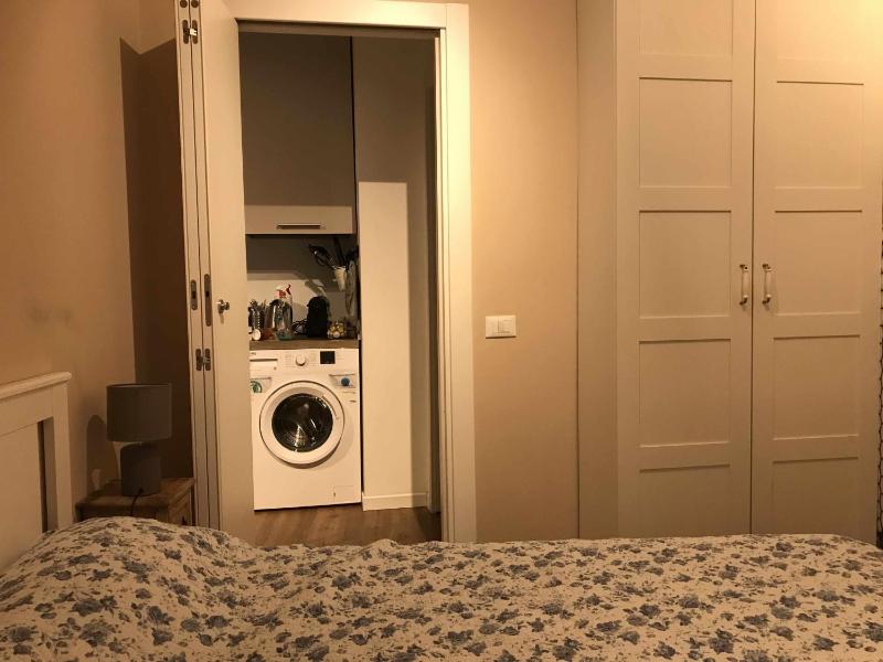 Apartment image 4