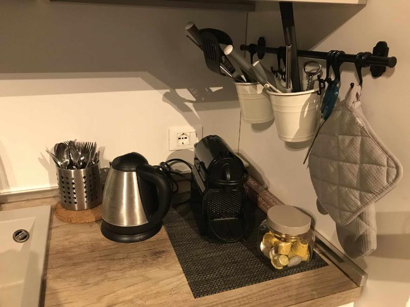 Apartment image 3
