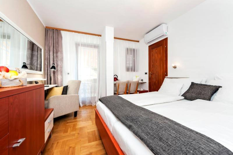 Villa Milli Room & Residence - image 33