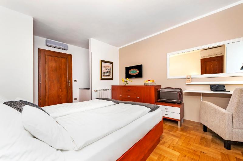 Villa Milli Room & Residence - image 23