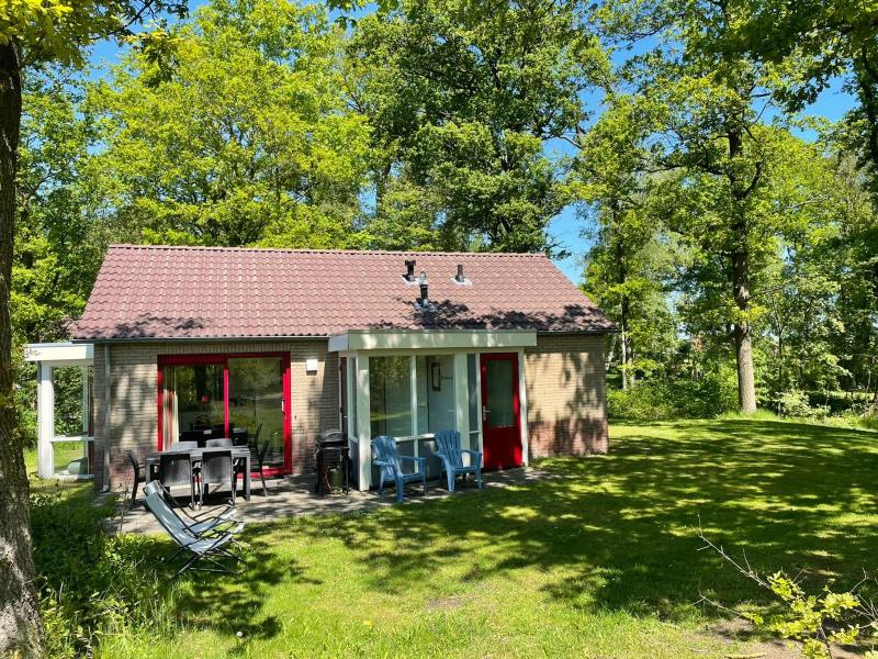 Standard Bungalow image 1