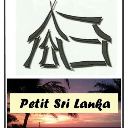 Petit Guest House - image 35
