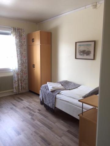 Standard Single Room image 1