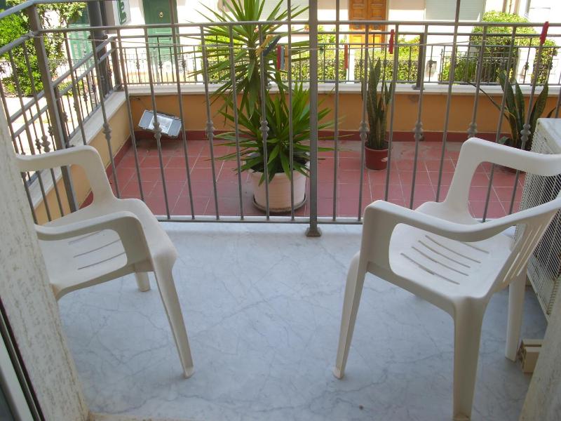 Hotel Caribe - image 48