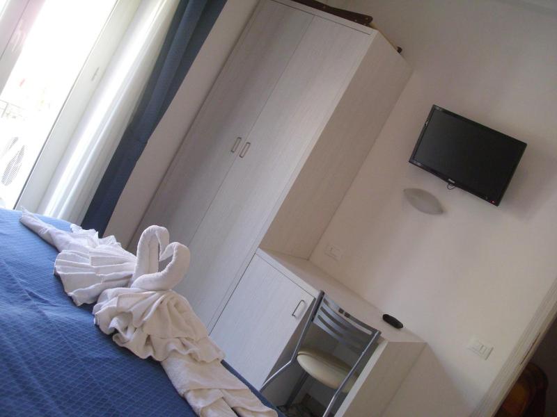 Hotel Caribe - image 28