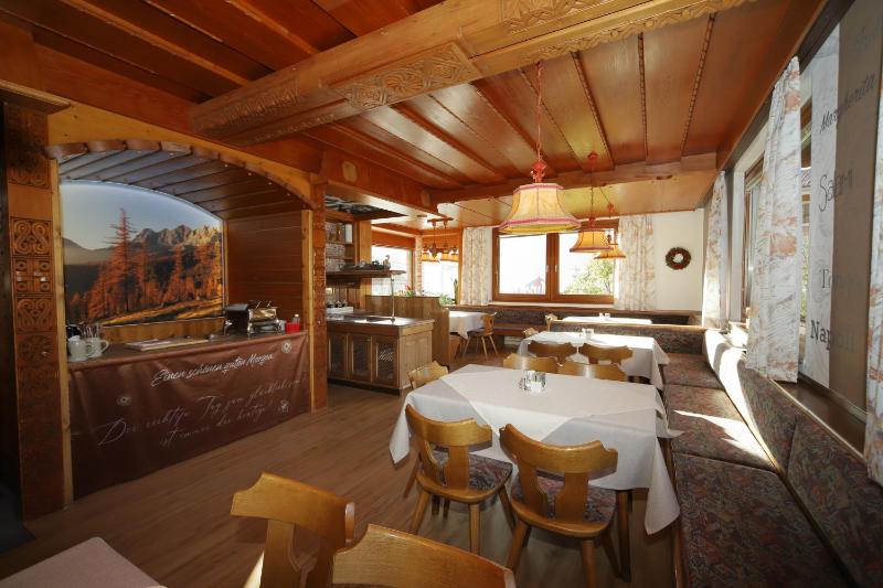 Hotel-Café Perner - image 32