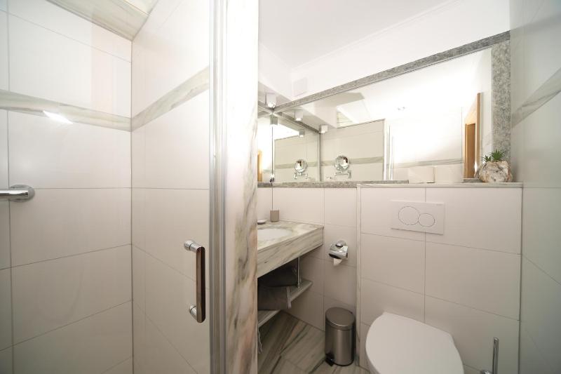 Hotel-Café Perner - image 33