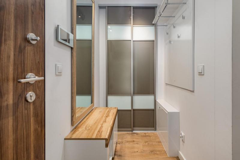 Apartamenty Na Wydmach by Noclegi Renters - image 6