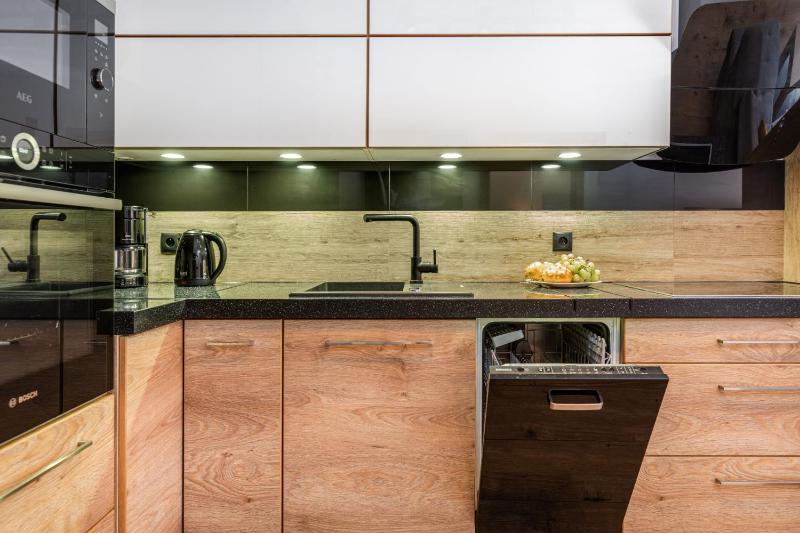 Apartamenty Na Wydmach by Noclegi Renters - image 26