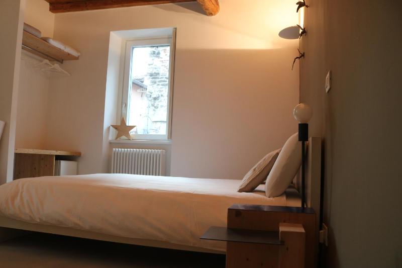 Fontana Rooms - image 26