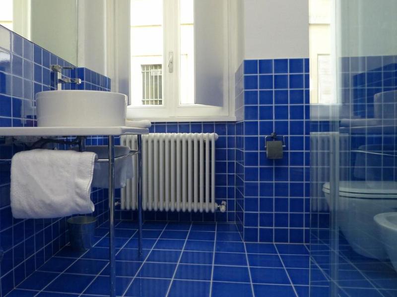 Fontana Rooms - image 30