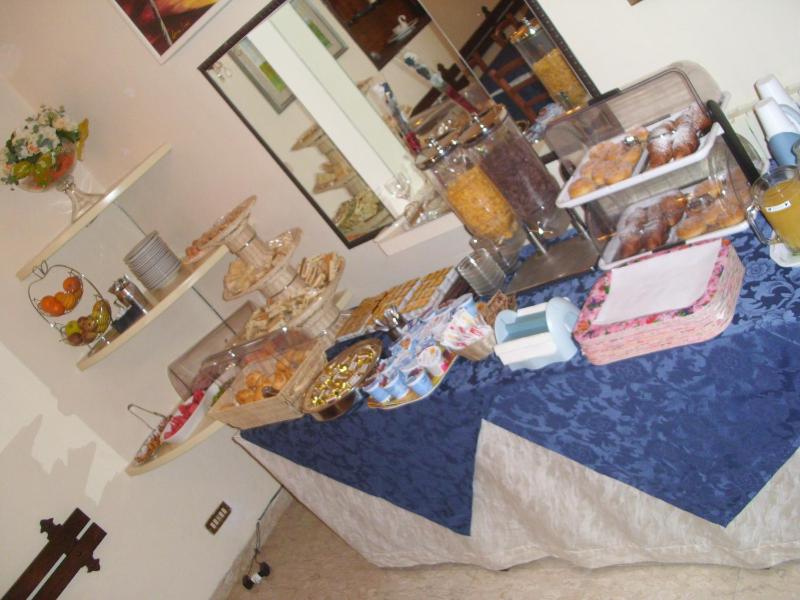 Hotel Caribe - image 7