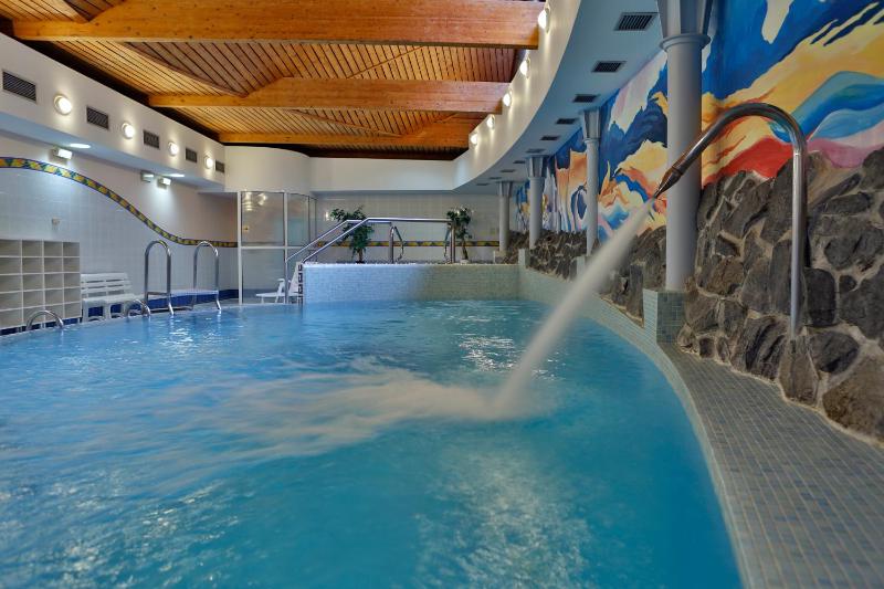 Special Offer - Single Room with Spa Package image 2